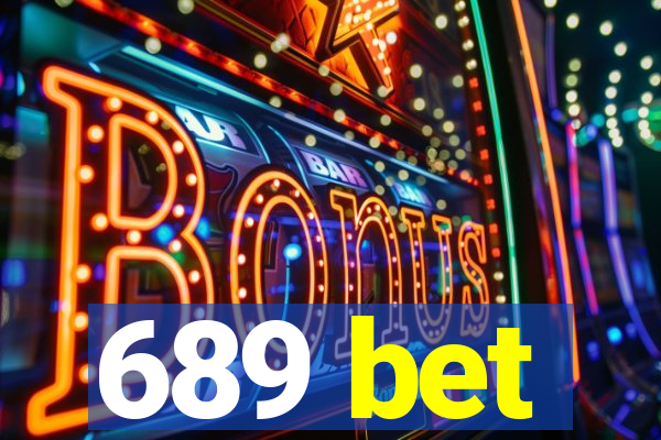 689 bet